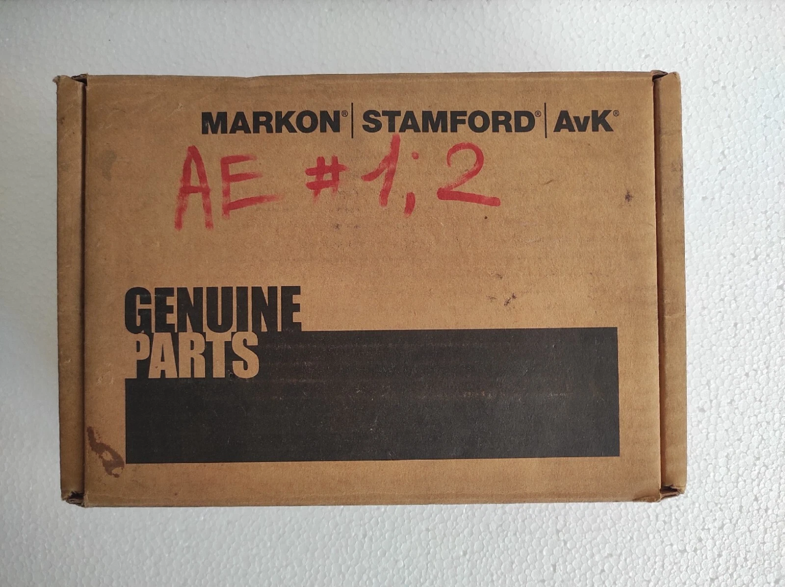 admin/uploads/uploads/Newage S000-23212_7.webp